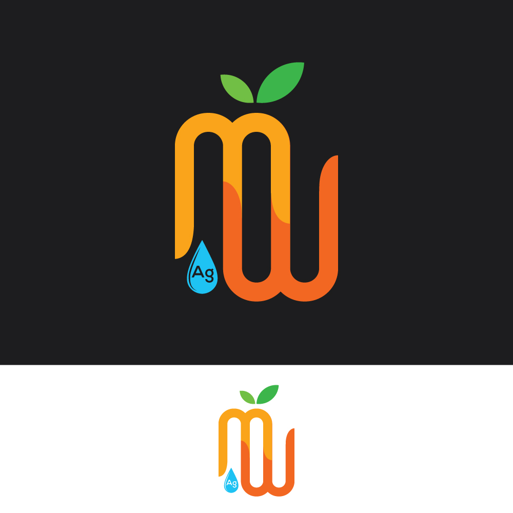 Logo Design by Sujit Banerjee for this project | Design #28953328