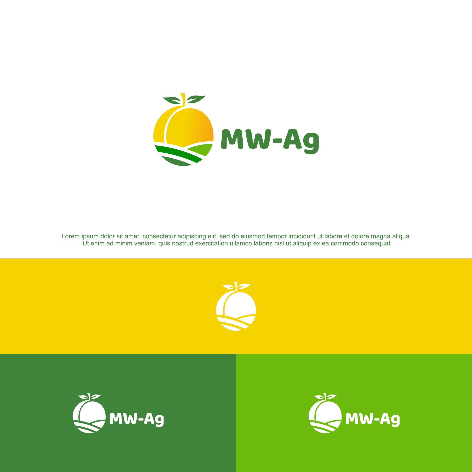 Logo Design by alitjuara for this project | Design #28967848