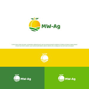 Logo Design by alitjuara for this project | Design #28967848
