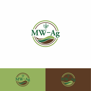 Logo Design by alitjuara for this project | Design: #28967849