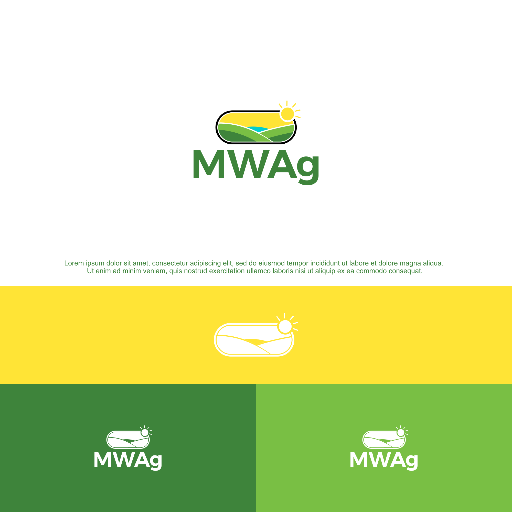 Logo Design by alitjuara for this project | Design #28967850