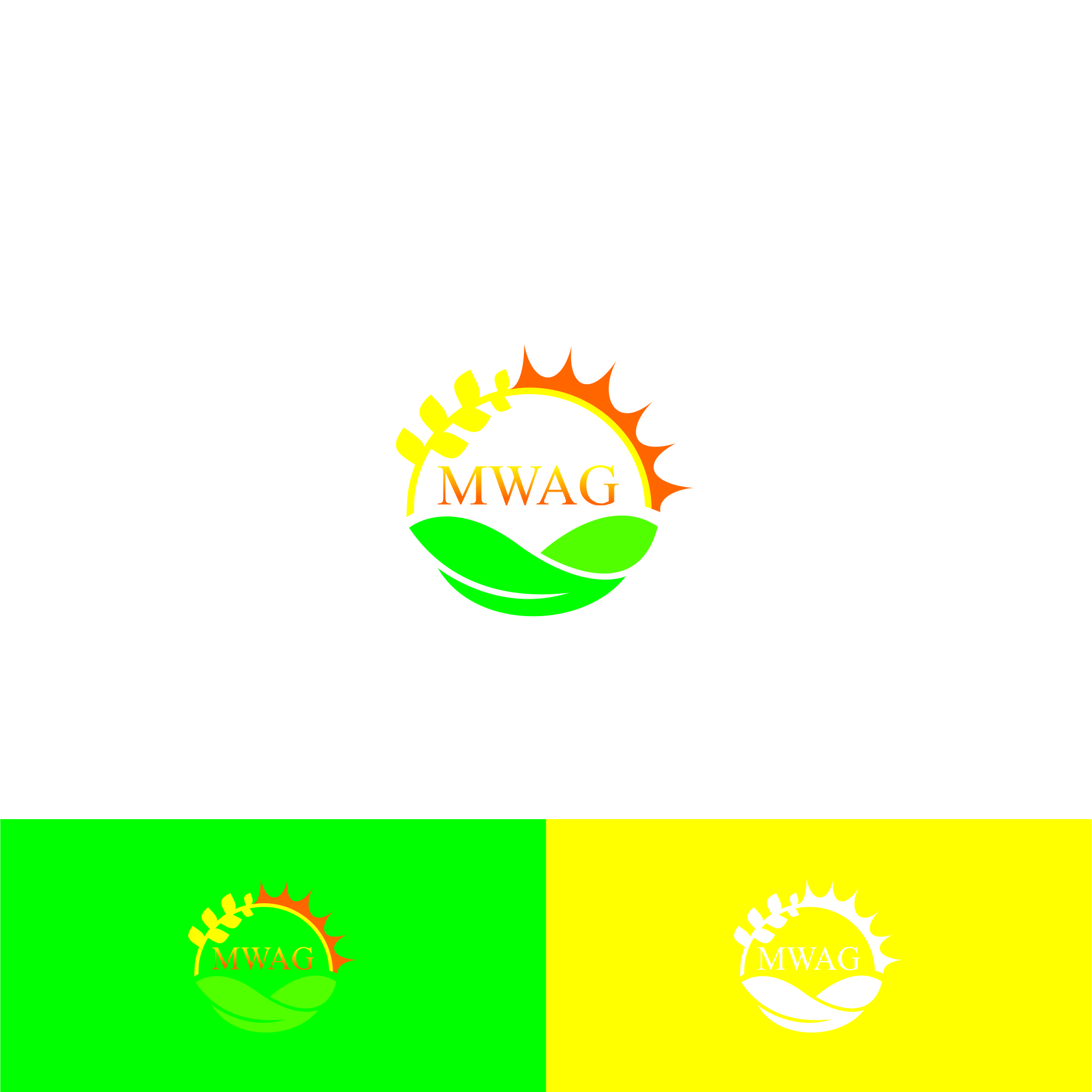 Logo Design by alitjuara for this project | Design #28967852