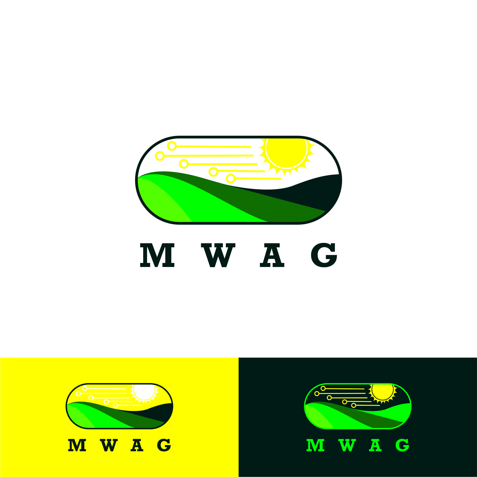 Logo Design by alitjuara for this project | Design #28967853