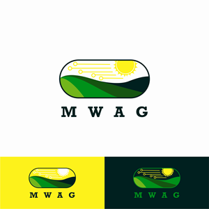 Logo Design by alitjuara for this project | Design: #28967853