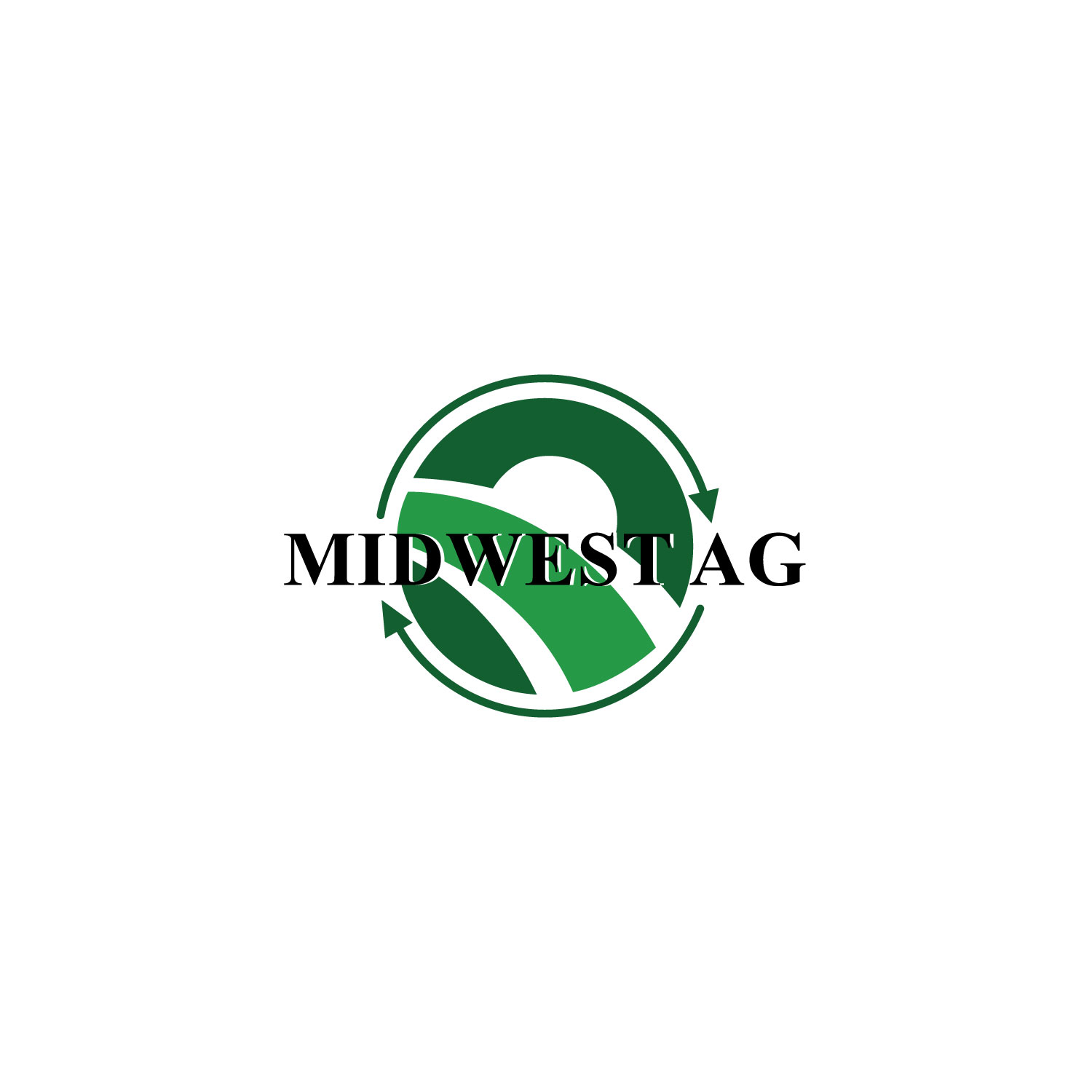 Logo Design by LAXMI DESIGNHUB for this project | Design #28937215