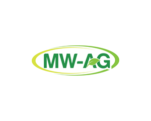 Logo Design by Atec for this project | Design: #28944617