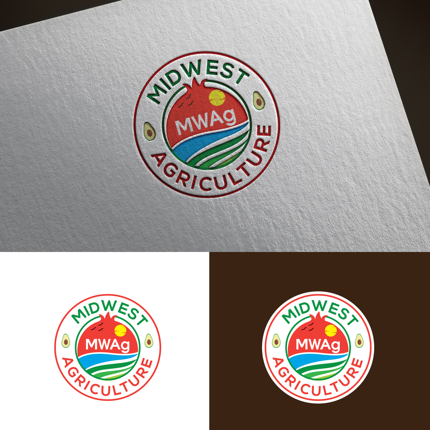 Logo Design by sankar999 for this project | Design #28935250