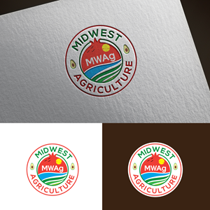 Logo Design by sankar999 for this project | Design: #28935250