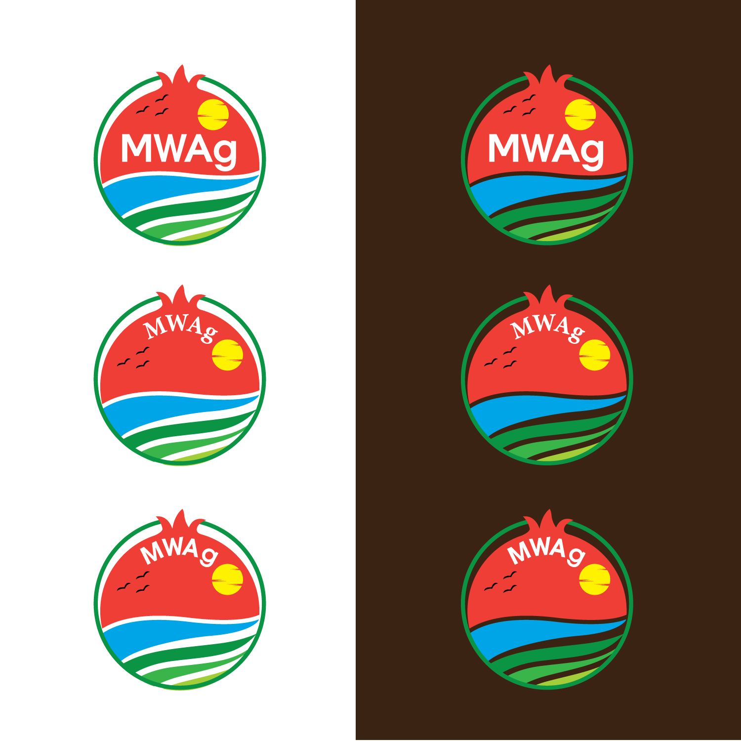 Logo Design by sankar999 for this project | Design #28940726