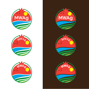 Logo Design by sankar999 for this project | Design: #28940726