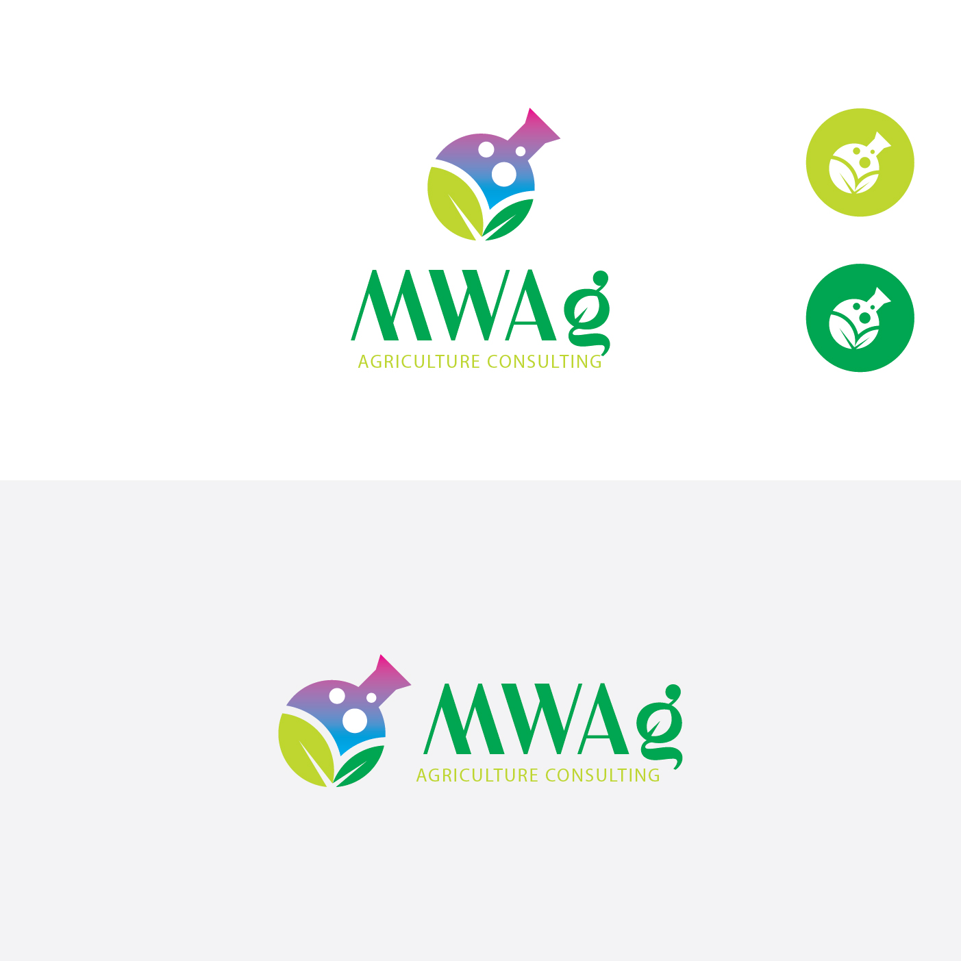 Logo Design by nandkumar for this project | Design #28935144