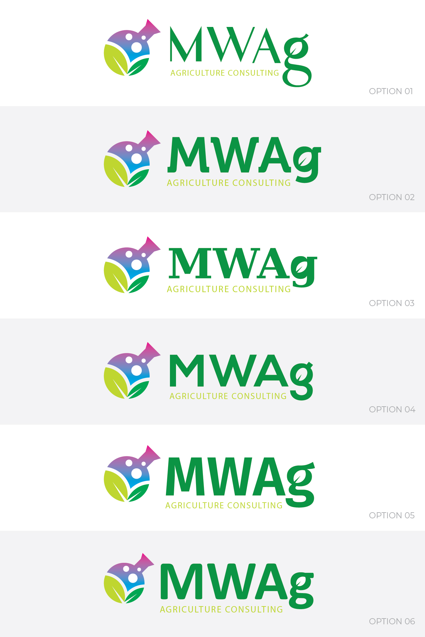 Logo Design by nandkumar for this project | Design #28949532