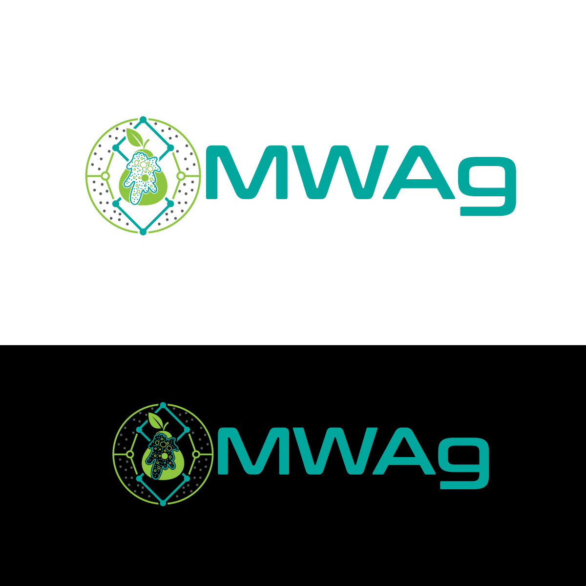 Logo Design by brand maker for this project | Design #28936979