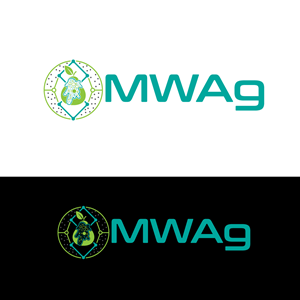 Logo Design by brand maker for this project | Design: #28936979