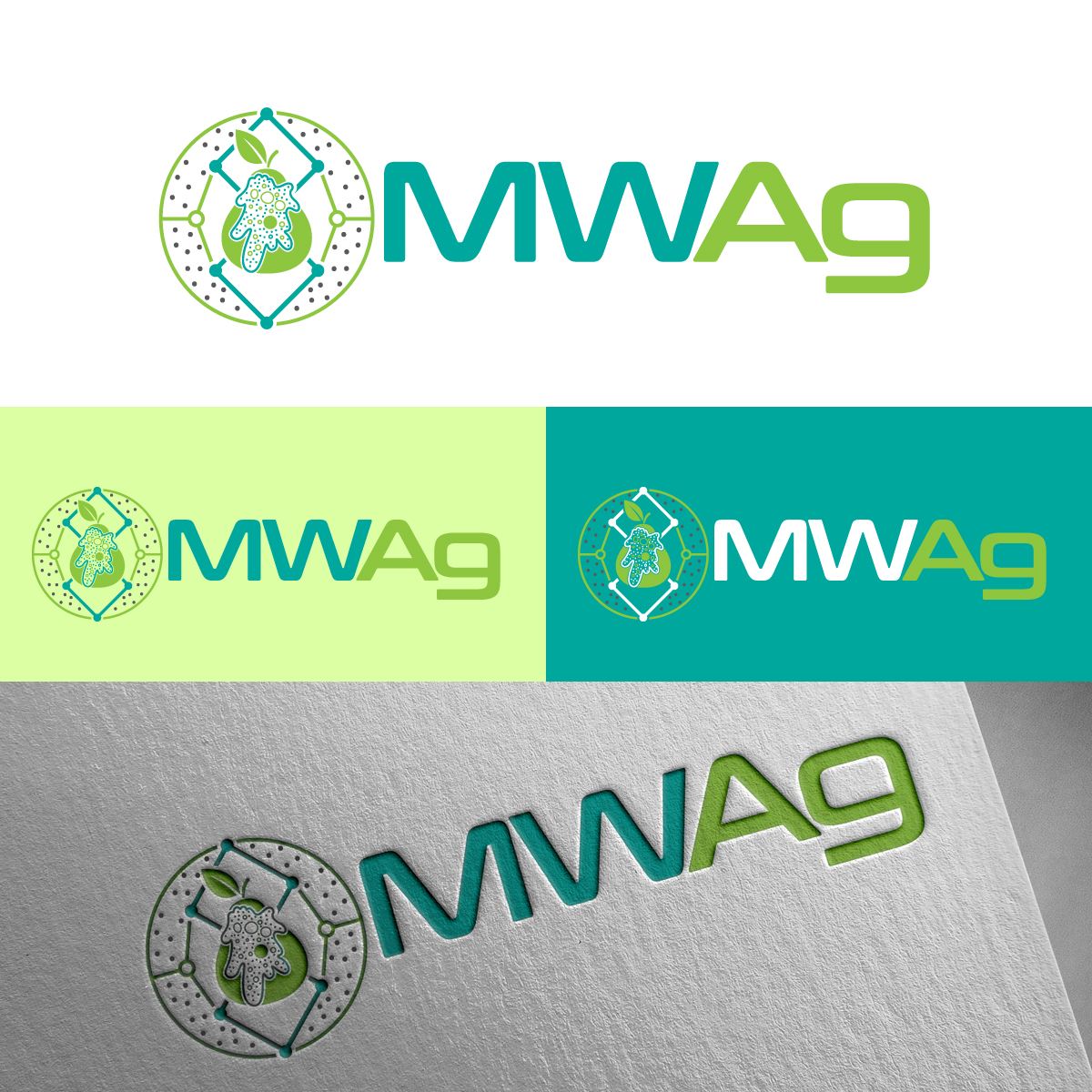 Logo Design by brand maker for this project | Design #28942920
