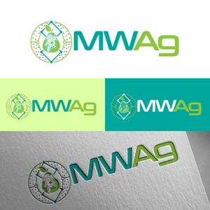 Logo Design by brand maker for this project | Design: #28942920
