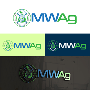 Logo Design by brand maker for this project | Design: #28942921