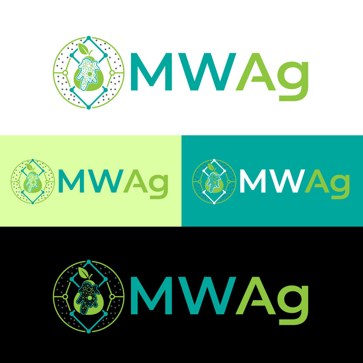 Logo Design by brand maker for this project | Design #28942922