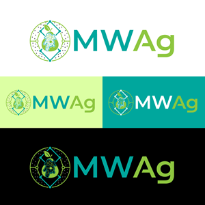 Logo Design by brand maker for this project | Design: #28942922