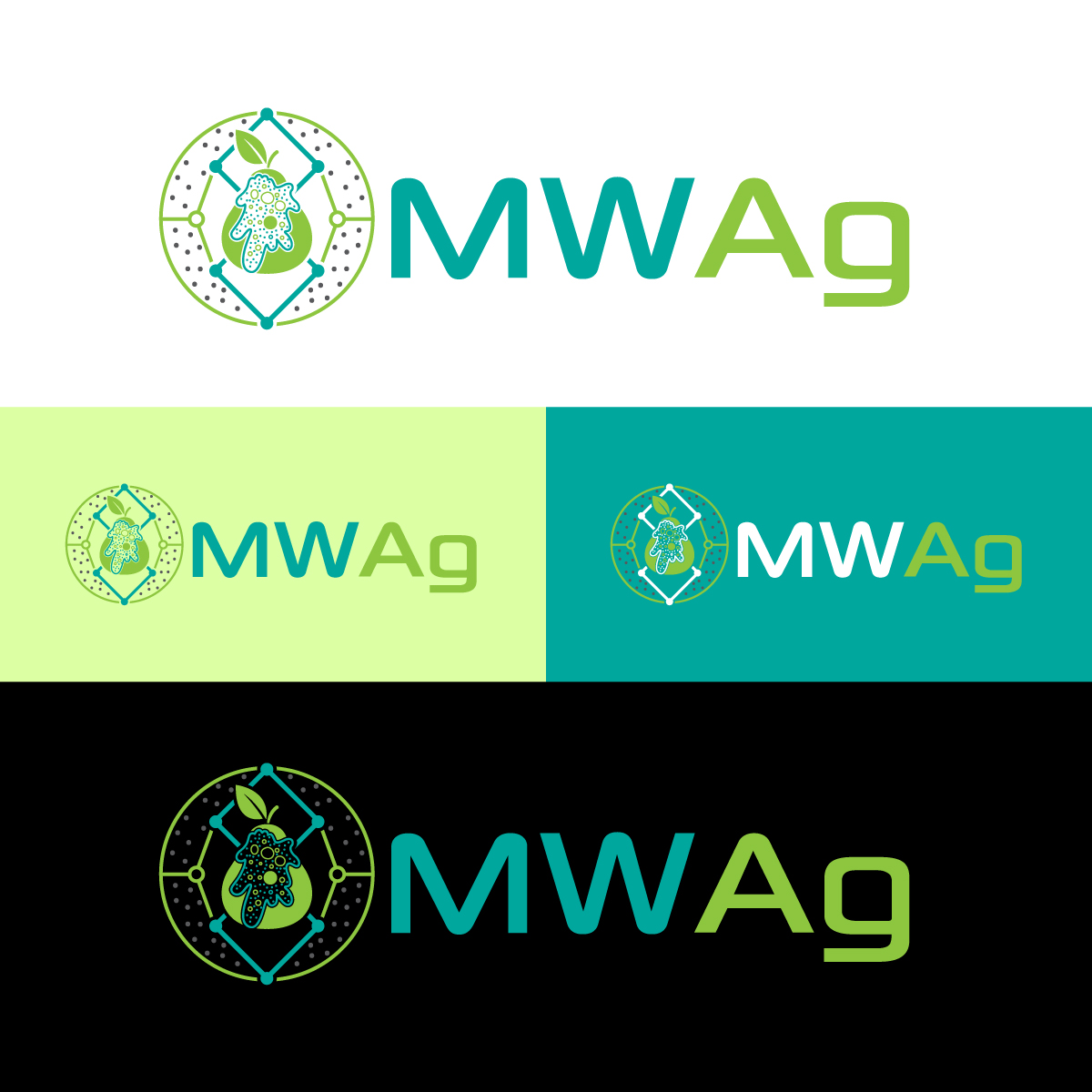 Logo Design by brand maker for this project | Design #28942923