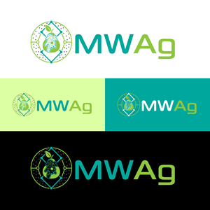 Logo Design by brand maker for this project | Design: #28942923