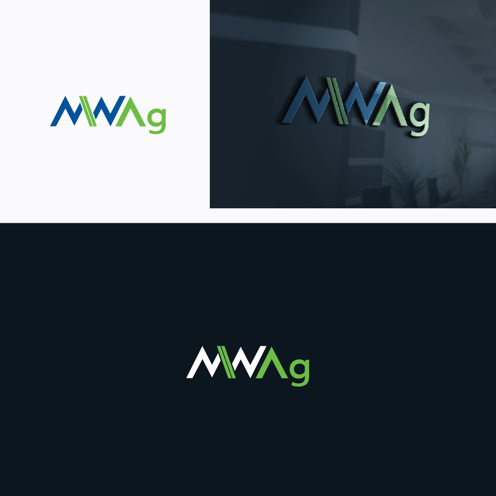 Logo Design by AL-BARAKAH for this project | Design #28935481