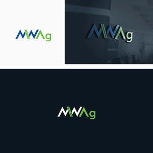 Logo Design by AL-BARAKAH for this project | Design: #28935481