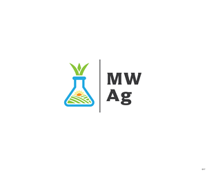 Logo Design by jnh for this project | Design #28954660