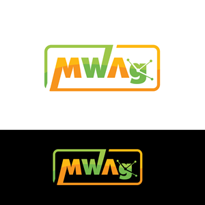 Logo Design by GODDREAMCREATION for this project | Design #28957789