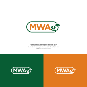 Logo Design by DesignFirst for this project | Design: #28934704