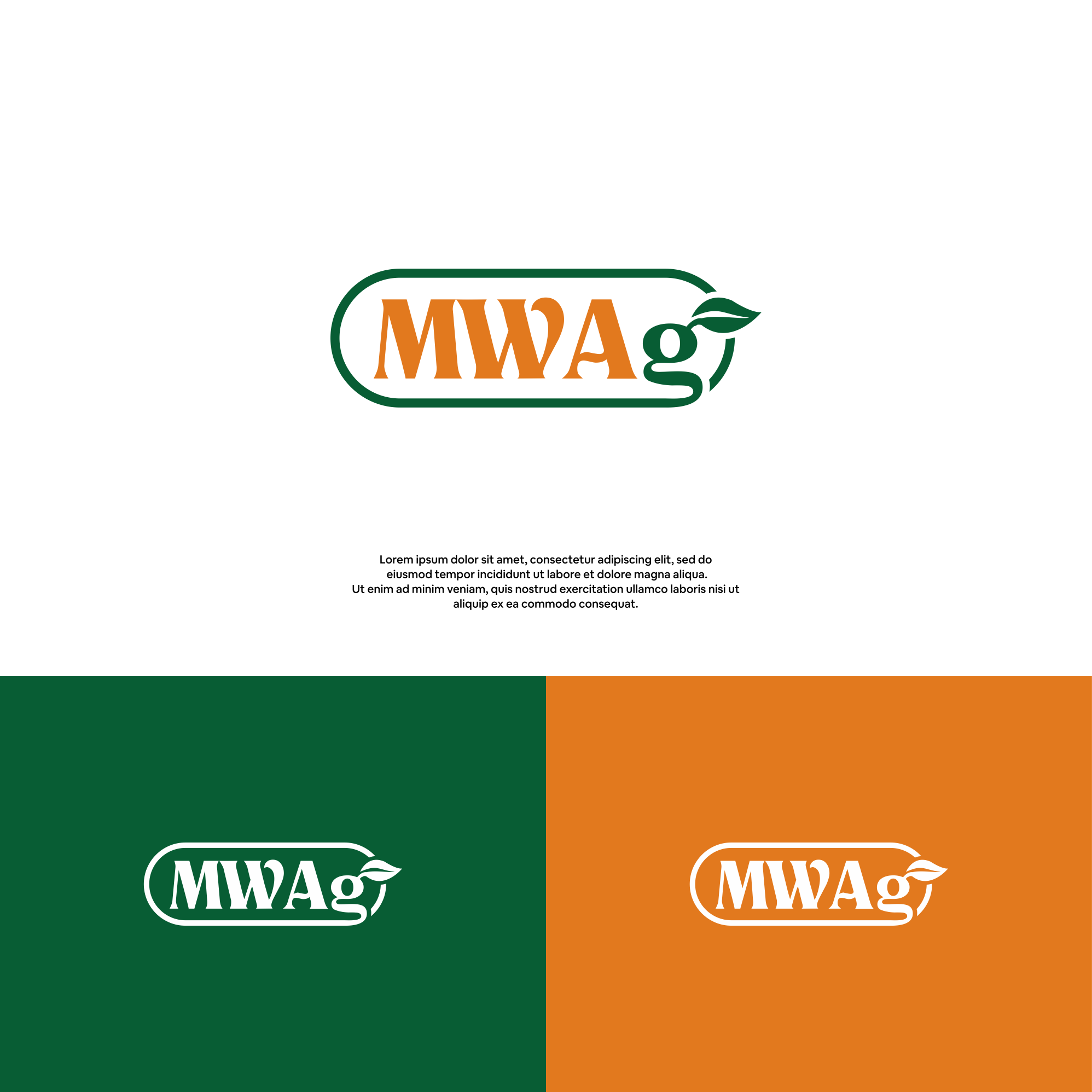 Logo Design by DesignFirst for this project | Design #28934707