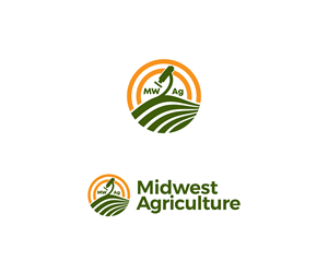 Logo Design by kimcam for this project | Design: #28995791