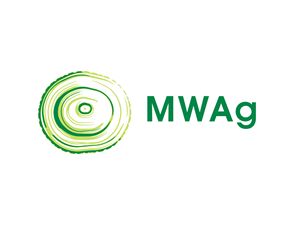 Logo Design by r.ange