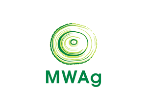 Logo Design by r.ange for this project | Design: #28970484
