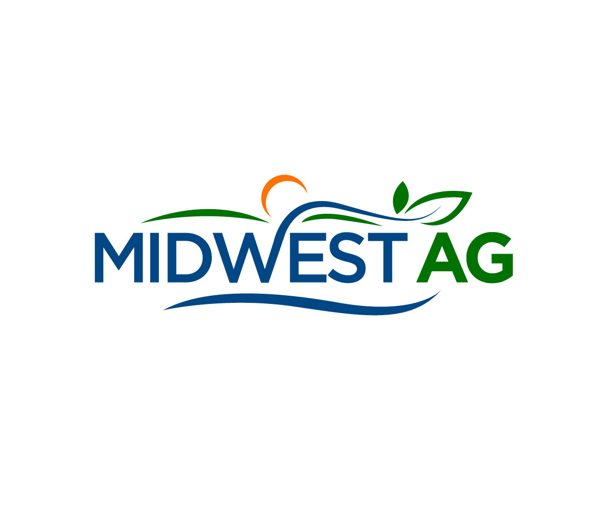 Logo Design by Ansh Design for this project | Design #28938053