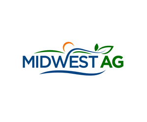 Logo Design by Ansh Design for this project | Design: #28938053