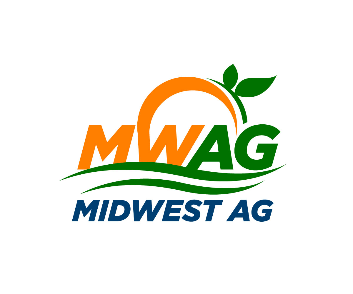 Logo Design by Ansh Design for this project | Design #28938054