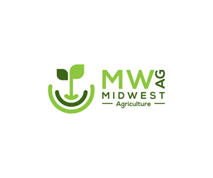 Logo Design by Ansh Design for this project | Design: #28938587