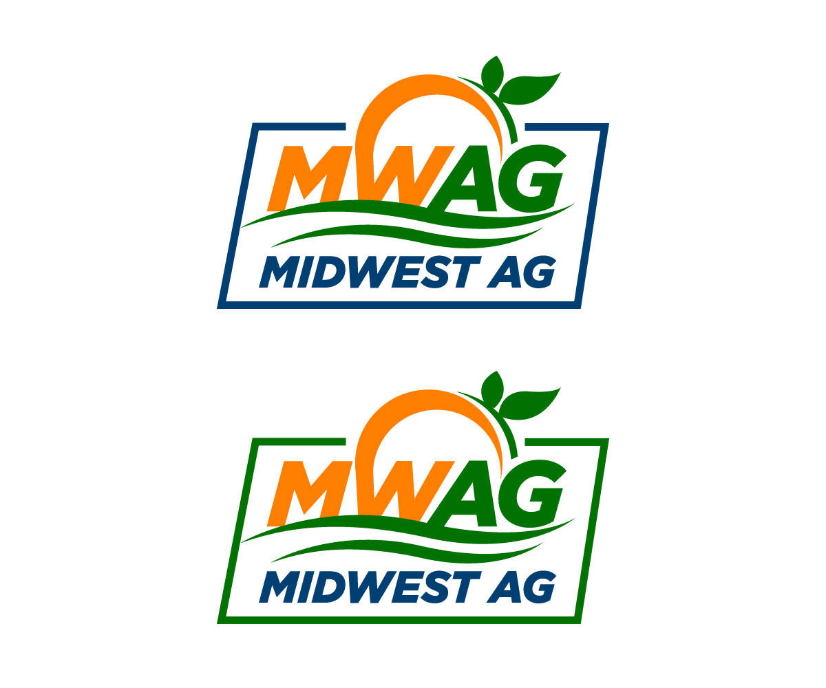 Logo Design by Ansh Design for this project | Design #28942249