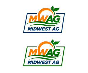 Logo Design by Ansh Design for this project | Design: #28942249