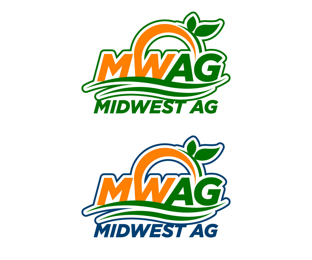 Logo Design by Ansh Design for this project | Design #28942250