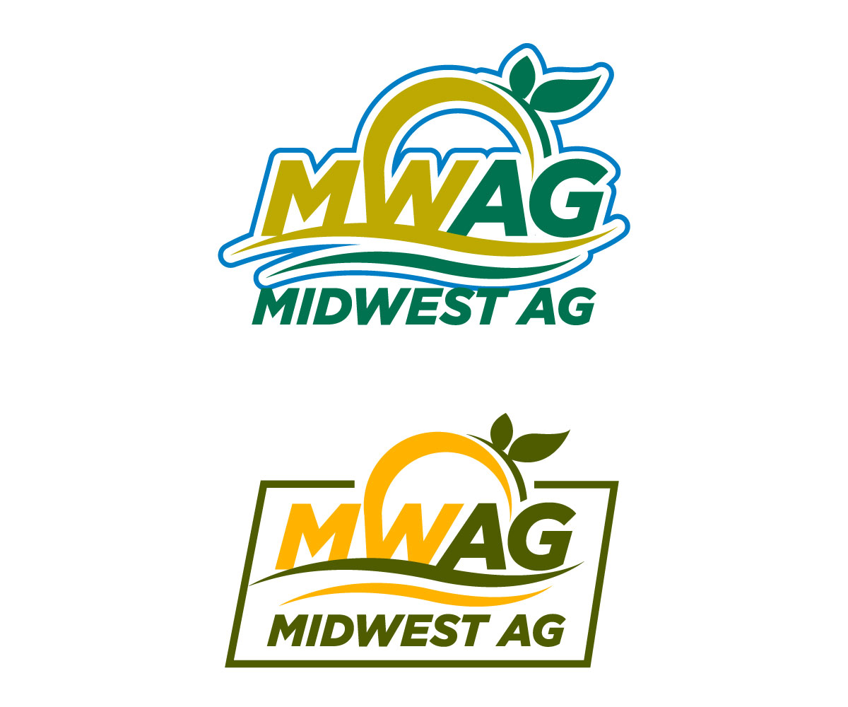 Logo Design by Ansh Design for this project | Design #28942251