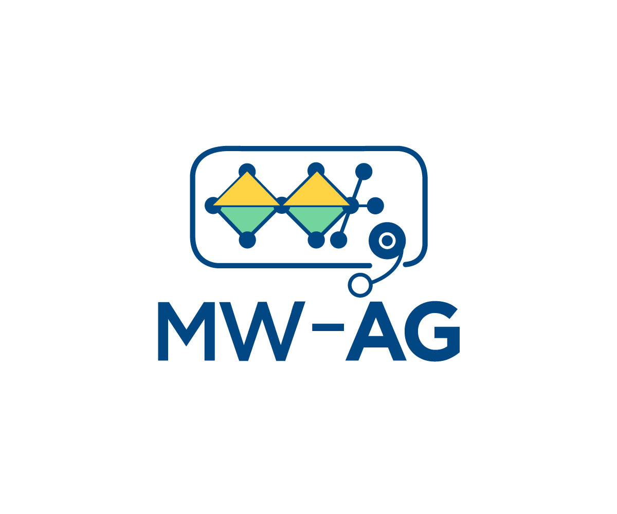 Logo Design by Ansh Design for this project | Design #28942252