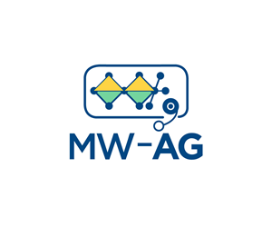 Logo Design by Ansh Design for this project | Design: #28942252