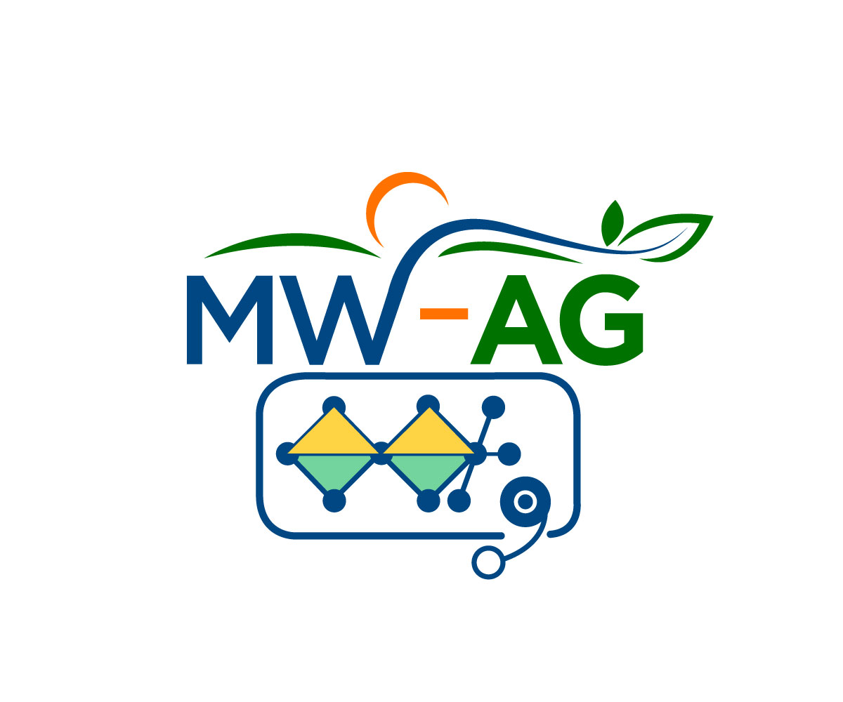 Logo Design by Ansh Design for this project | Design #28942253