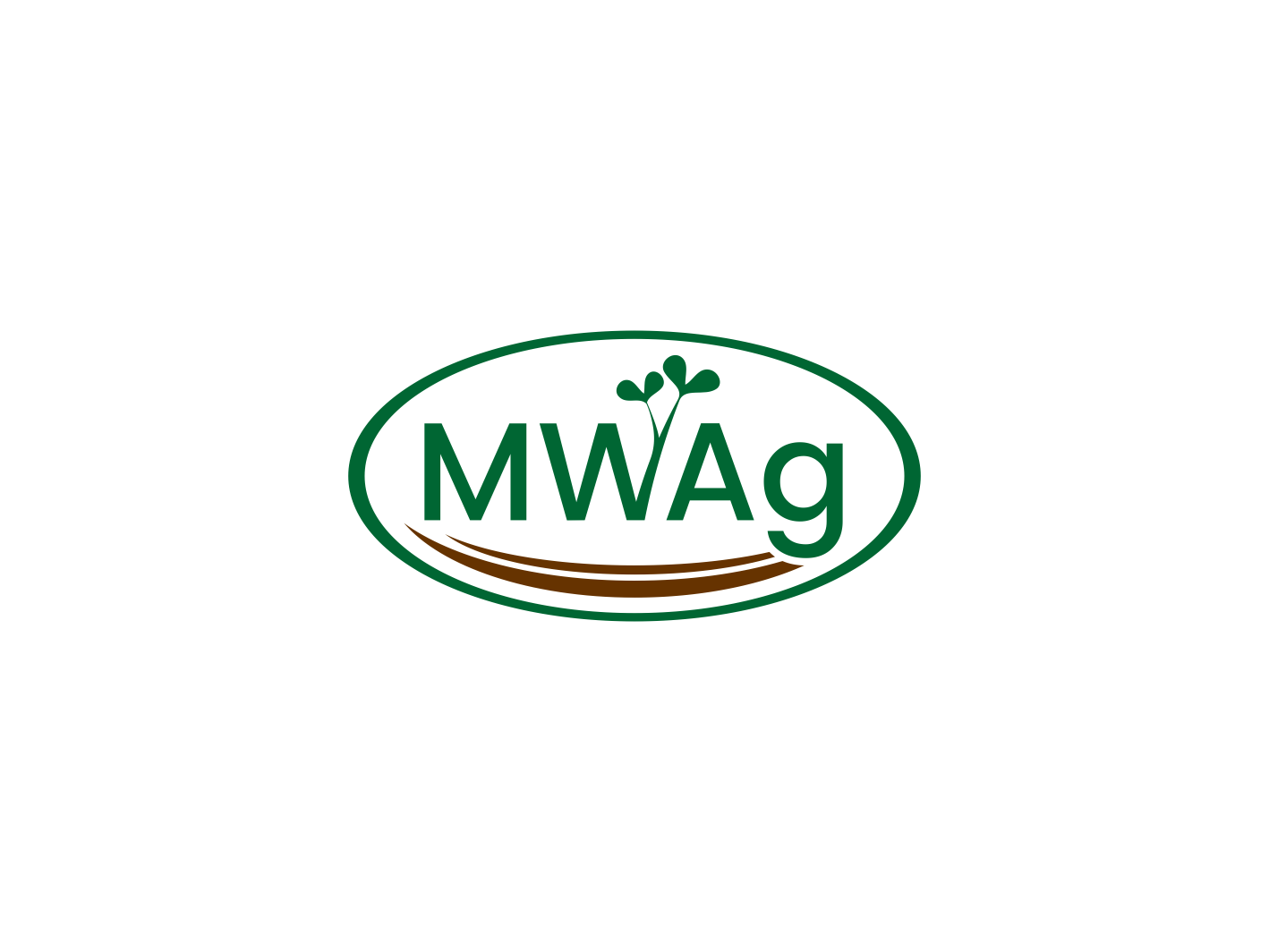 Logo Design by BNdesigner for this project | Design #28939278