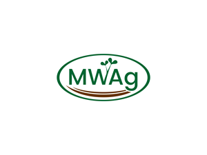 Logo Design by BNdesigner for this project | Design: #28939278