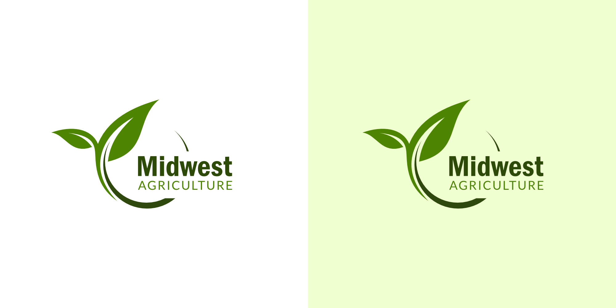 Logo Design by Jaskaran_Singh for this project | Design #28943858