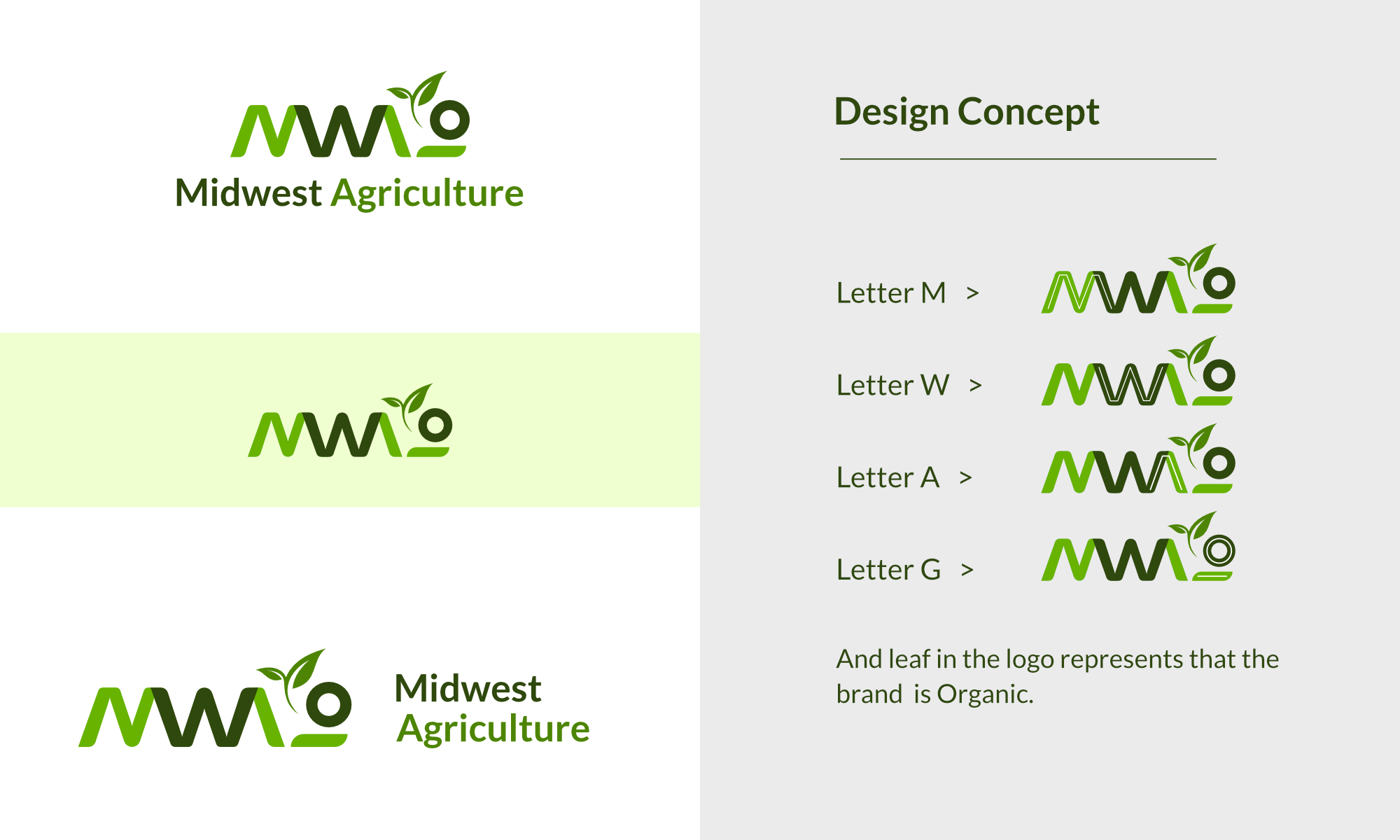 Logo Design by Jaskaran_Singh for this project | Design #28944490