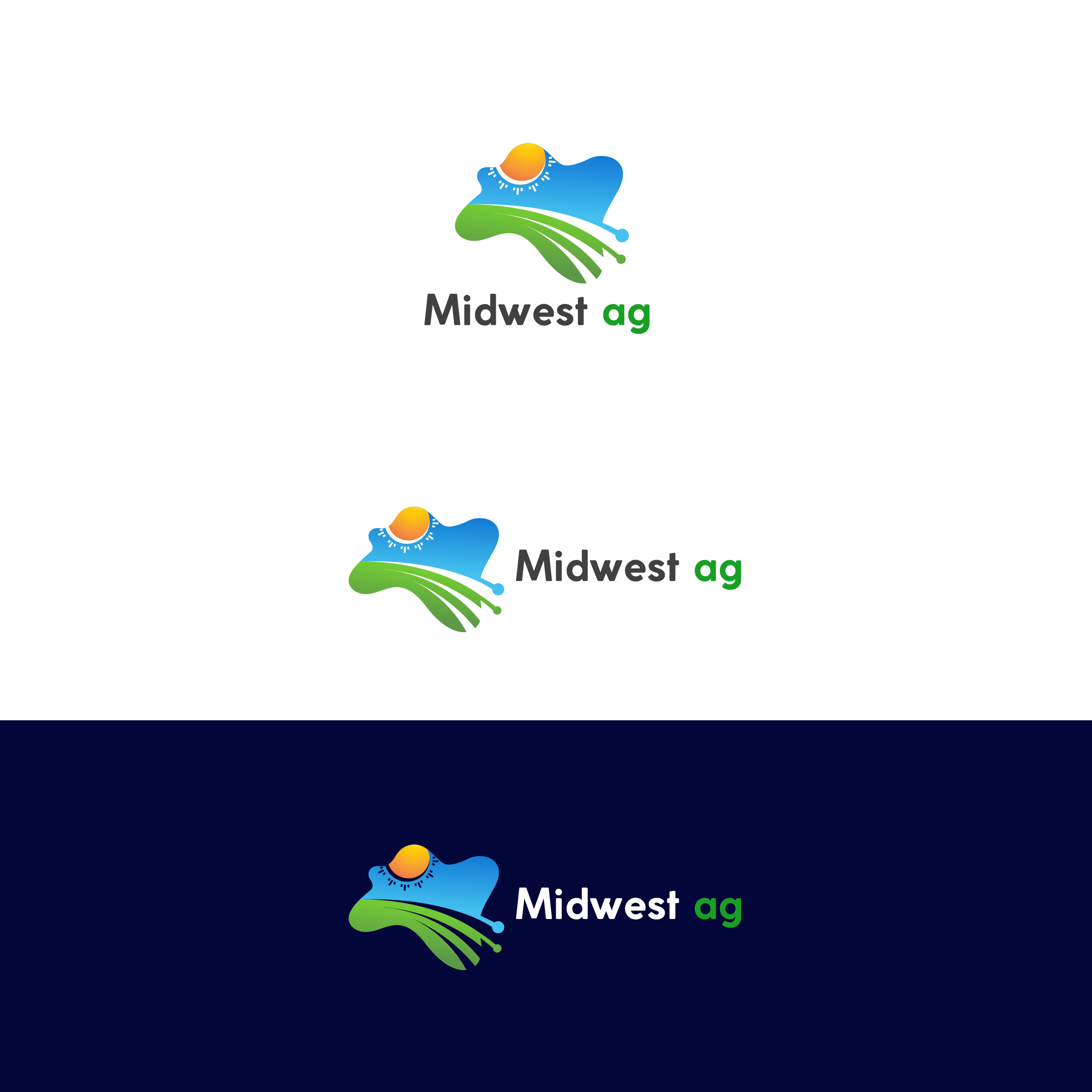 Logo Design by ArtisticQuest for this project | Design #28935171